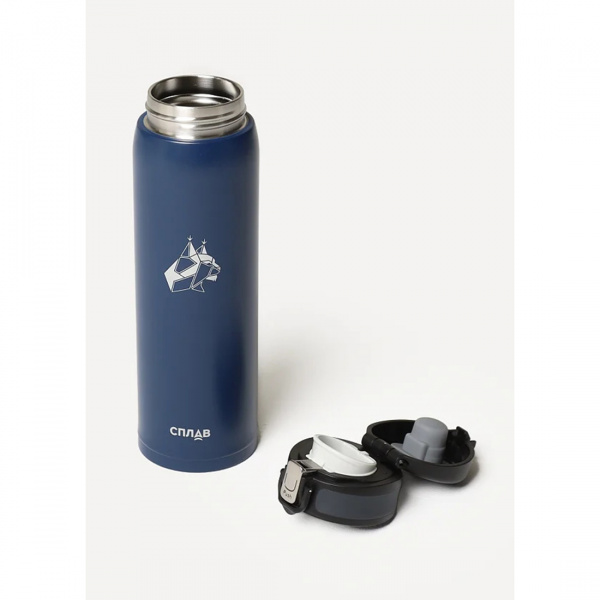Термос Сплав Lynx 500 мл