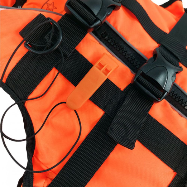 Спасательный жилет HikeXp Sea Star