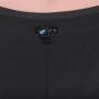 Брюки беговые Ternua Stowe Pant W