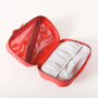 Аптечка MontBell First Aid Bag M