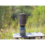 Система приготовления пищи BRS-TS20 Integrated Reactor 1 л (TS20+TS19A+таганок)