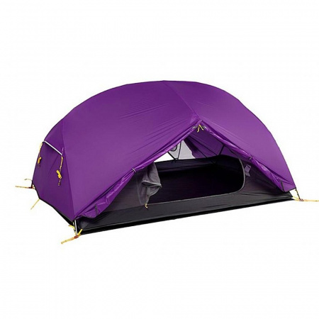 Палатка Naturehike Mongar 2 20D NH17T007-M