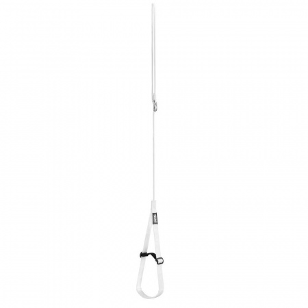 Педаль Petzl Footcord