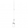 Педаль Petzl Footcord
