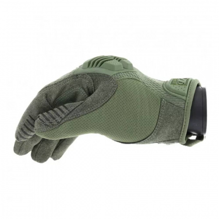 Перчатки MECHANIX M-Pact