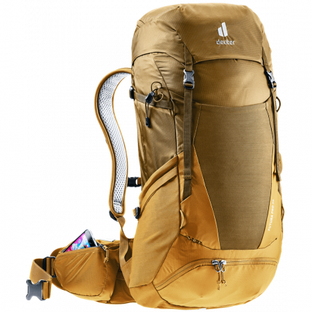 Рюкзак Deuter Futura Pro 36