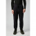 Брюки мужские флисовые Stayer 20403