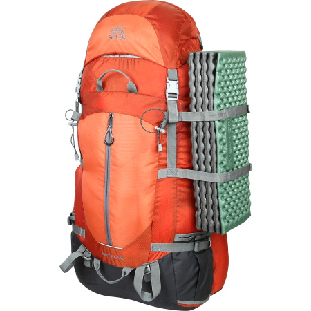 Рюкзак Сплав Bastion 90