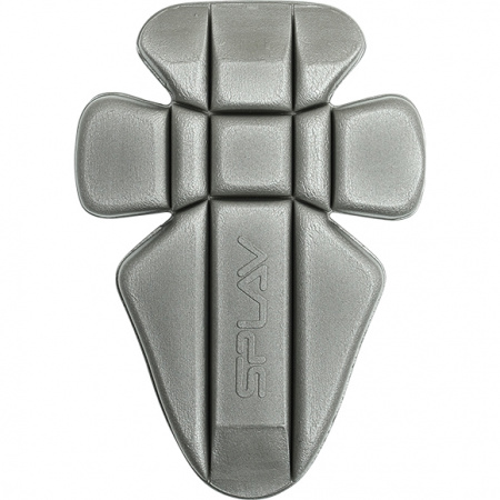 Комплект (2шт) вставок в налокотники, пенополиэтилен