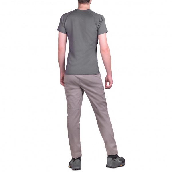 Брюки Kailas T9 Durable Quick-dry KG2515303
