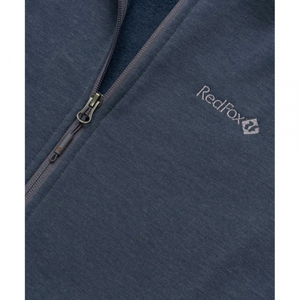 Red Fox Куртка Porto Мужская