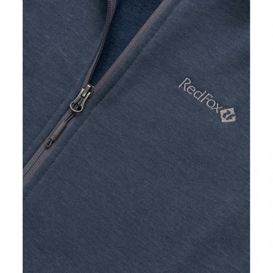 Red Fox Куртка Porto Мужская