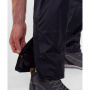 Red Fox Брюки ветрозащитные Long Trek II Мужские