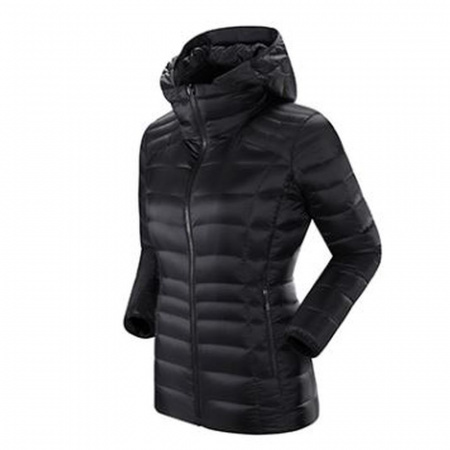 Kailas куртка пуховая W's Cross Down KG320148