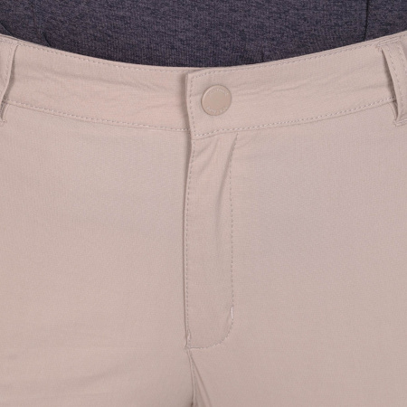 Marmot Брюки женские Seymour Pants