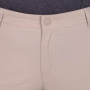Marmot Брюки женские Seymour Pants