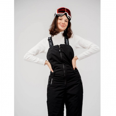 Полукомбинезон женский Stayer Шхара 12328