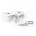 Набор посуды Naturehike Ceramic Non-Stick Pot Set CNK2450CF013 2 кастрюли, сковородка