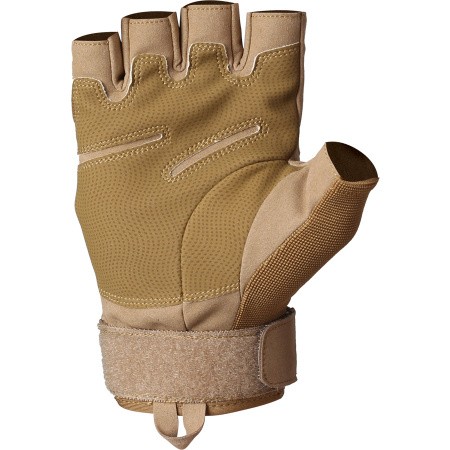 Полуперчатки Сплав Force Splav