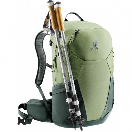 Рюкзак Deuter Futura 27