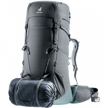 Рюкзак Deuter Aircontact Core 50+10