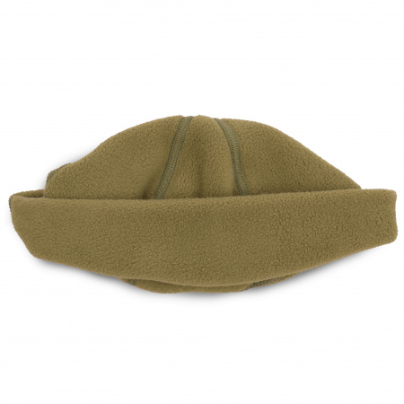 Шапка Aswery Skogen мембрана