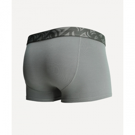 Трусы-боксеры Сплав Orion