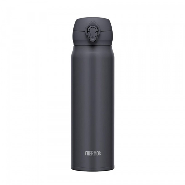 Термос из нерж. стали тм THERMOS JNL-606 0,6L
