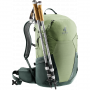 Рюкзак Deuter Futura 27