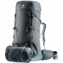Рюкзак Deuter Aircontact Core 50+10