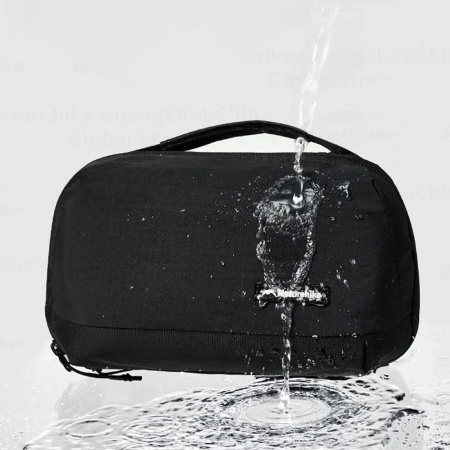 Косметичка Naturehike Oxygen 2-in-1 CNK2450XB019