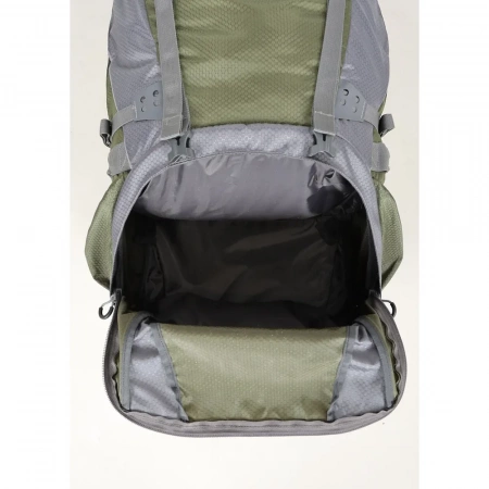 Рюкзак Сплав Navigator 75