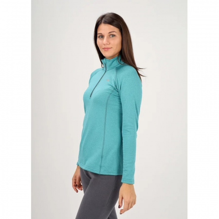 Термобелье женское Сплав Gulf Stream пуловер