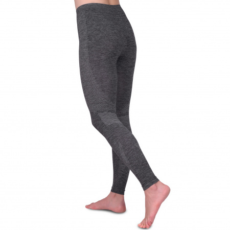 Термобелье UTO комплект Dryarn Nilit Sport Underwear W's 983201