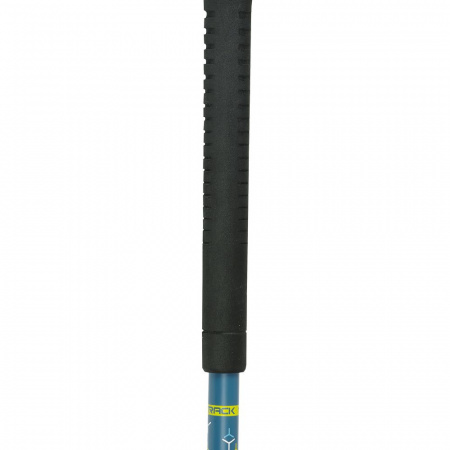 Телескопические палки CAMP SKI TRACK