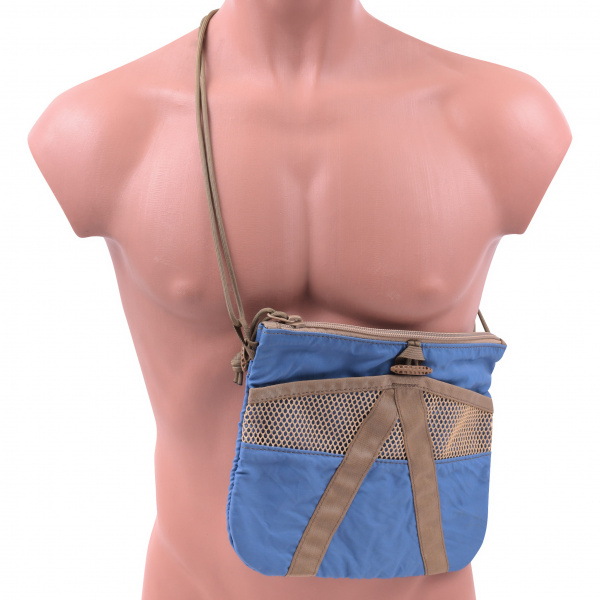 Сумка Stratopacks Сакош 2.0