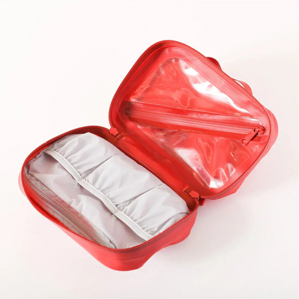 Аптечка MontBell First Aid Bag M