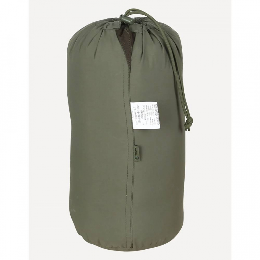 Куртка Сплав Борей L7 Shelter® Sport