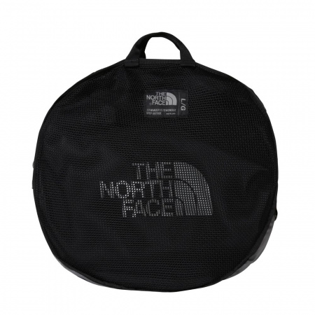 Баул The North Face Base Camp Duffel L