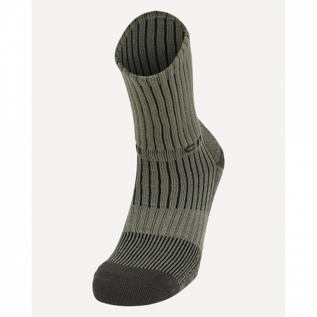 Носки Сплав Stroll 43-46