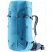 Рюкзак Deuter Guide 44+8