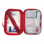 Аптечка MontBell First Aid Bag M