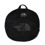 Баул The North Face Base Camp Duffel L