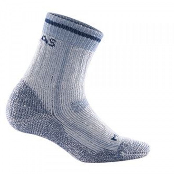 Носки Kailas Aoxue III Trekking (2 пары)