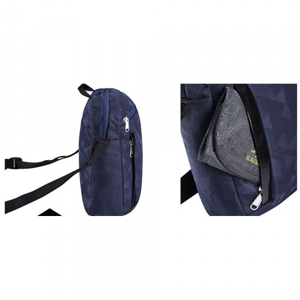 Сумка Kailas Shoulder Bag KA500129