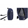 Kailas сумка Shoulder Bag KA500129