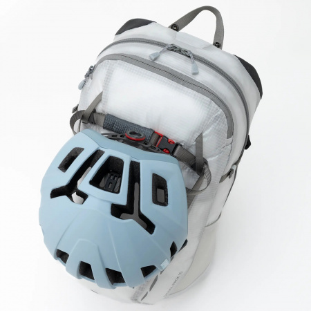 Рюкзак MontBell Cycool Pack 10
