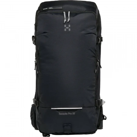 Рюкзак HAGLOFS SENSATE PRO 32