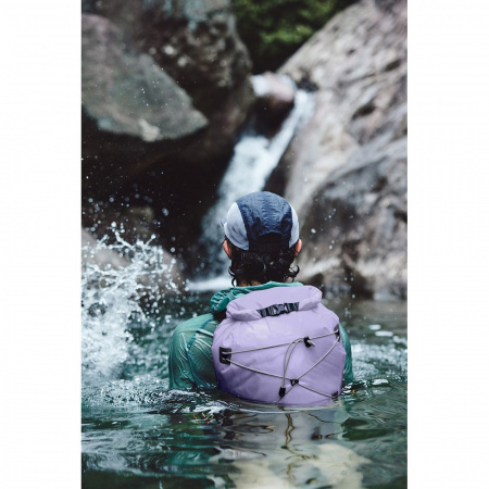 Герморюкзак Naturehike Far mountain 18 CNH22BB003