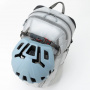 Рюкзак MontBell Cycool Pack 10